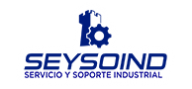 SERVICIO Y SOPORTE INDUSTRIAL DE LA TORRE S.A DE C.V logo